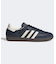 【adidas originals】SAMBA OG：スニーカー ID2056