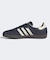 【adidas originals】SAMBA OG：スニーカー ID2056