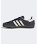 【adidas originals】SAMBA OG：スニーカー ID2056