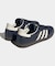 【adidas originals】SAMBA OG：スニーカー ID2056