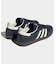 【adidas originals】SAMBA OG：スニーカー ID2056