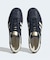 【adidas originals】SAMBA OG：スニーカー ID2056