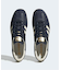 【adidas originals】SAMBA OG：スニーカー ID2056