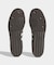 【adidas originals】SAMBA OG：スニーカー ID2056