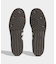 【adidas originals】SAMBA OG：スニーカー ID2056