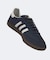 【adidas originals】SAMBA OG：スニーカー ID2056