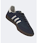 【adidas originals】SAMBA OG：スニーカー ID2056