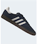 【adidas originals】SAMBA OG：スニーカー ID2056