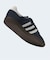 【adidas originals】SAMBA OG：スニーカー ID2056