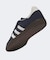 【adidas originals】SAMBA OG：スニーカー ID2056