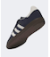 【adidas originals】SAMBA OG：スニーカー ID2056