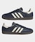【adidas originals】SAMBA OG：スニーカー ID2056