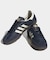 【adidas originals】SAMBA OG：スニーカー ID2056