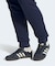 【adidas originals】SAMBA OG：スニーカー ID2056