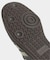 【adidas originals】SAMBA OG：スニーカー ID2056
