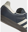 【adidas originals】SAMBA OG：スニーカー ID2056