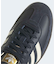 【adidas originals】SAMBA OG：スニーカー ID2056