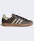 《追加》【adidas originals】 SAMBA OG：スニーカー ID1481