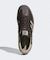《追加》【adidas originals】 SAMBA OG：スニーカー ID1481