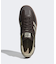 《追加》【adidas originals】 SAMBA OG：スニーカー ID1481