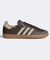 《追加》【adidas originals】 SAMBA OG：スニーカー ID1481