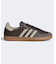 《追加》【adidas originals】 SAMBA OG：スニーカー ID1481