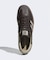 《追加》【adidas originals】 SAMBA OG：スニーカー ID1481