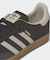 《追加》【adidas originals】 SAMBA OG：スニーカー ID1481