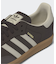 《追加》【adidas originals】 SAMBA OG：スニーカー ID1481