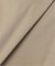 《追加4》オーガニックコットン汗ジミ防止ワイドT