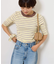 別注4点セット【MILLER/ミラー】Tシャツ×シュシュ×ソックス×ポーチ