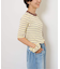 別注4点セット【MILLER/ミラー】Tシャツ×シュシュ×ソックス×ポーチ