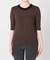 別注4点セット【MILLER/ミラー】Tシャツ×シュシュ×ソックス×ポーチ