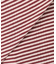 別注4点セット【MILLER/ミラー】Tシャツ×シュシュ×ソックス×ポーチ