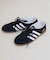 【adidas originals】 GAZELLE LO PRO W：スニーカー