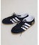 【adidas originals】 GAZELLE LO PRO W：スニーカー
