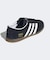 【adidas originals】 GAZELLE LO PRO W：スニーカー