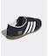 【adidas originals】 GAZELLE LO PRO W：スニーカー