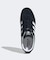 【adidas originals】 GAZELLE LO PRO W：スニーカー