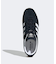 【adidas originals】 GAZELLE LO PRO W：スニーカー