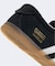 【adidas originals】 GAZELLE LO PRO W：スニーカー
