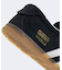 【adidas originals】 GAZELLE LO PRO W：スニーカー