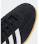 【adidas originals】 GAZELLE LO PRO W：スニーカー