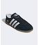 【adidas originals】 GAZELLE LO PRO W：スニーカー