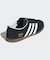 【adidas originals】 GAZELLE LO PRO W：スニーカー