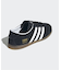 【adidas originals】 GAZELLE LO PRO W：スニーカー