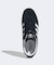 【adidas originals】 GAZELLE LO PRO W：スニーカー