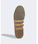 【adidas originals】 GAZELLE LO PRO W：スニーカー