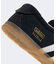 【adidas originals】 GAZELLE LO PRO W：スニーカー