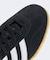 【adidas originals】 GAZELLE LO PRO W：スニーカー